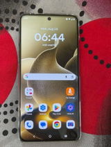 Crina Ș. review photo