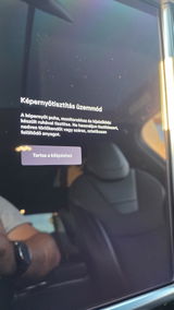 Anonim review photo