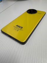 Anghel O. review photo