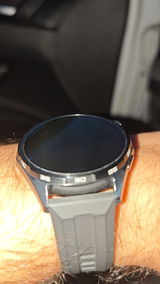 ionut m. review photo