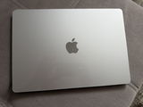 Adrian M. review photo