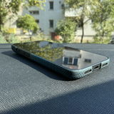 Razvan H. review photo