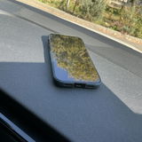 Razvan H. review photo