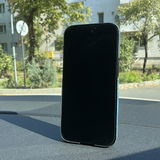 Razvan H. review photo