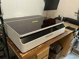 Robert L. review photo