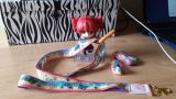 Lucienne review photo