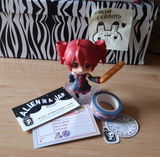 Lucienne review photo