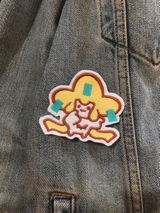 Zachery review photo