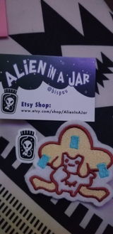 Margarett review photo