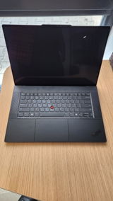 Herle Ionel review photo