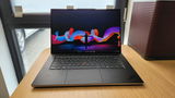 Herle Ionel review photo