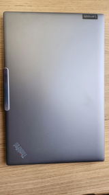 Herle Ionel review photo