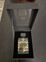 Homayon review photo