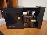 Stian review photo