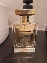 Helene review photo