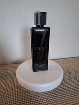 Stian review photo