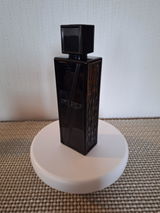 Stian review photo