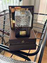 Gille review photo