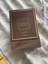 Gille review photo