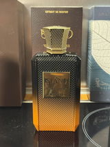 Gille review photo