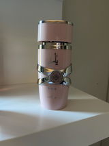 Ajdin H. review photo