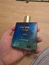 Anonym review photo