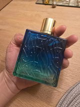 Anonym review photo