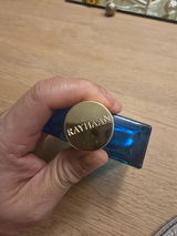 Anonym review photo
