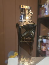Marit-Therese S. review photo