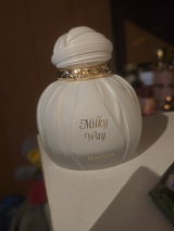 Marit-Therese S. review photo