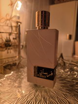 Vibeke H. review photo