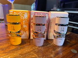 Tonje.E.L review photo