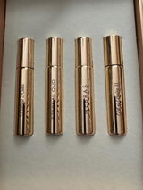 Gille review photo