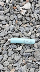 Moonlight H. review photo