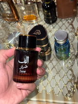 Legend review photo