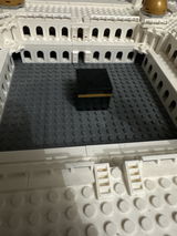 Masjid Al-Haram