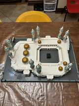 Masjid Al-Haram