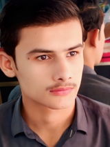 Athar Khan review photo