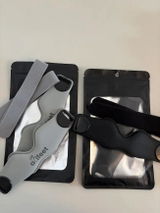 Dario review photo