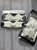 Silvia L. review photo