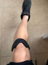 Lautaro review photo
