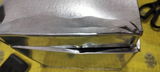N.S. review photo