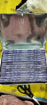 N.S. review photo