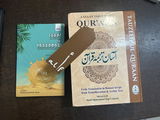 Faisal Haque review photo