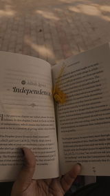 N.A. review photo