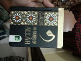 Anam Fatima review photo