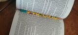 Wahida review photo