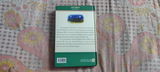 Shadman shaikh review photo