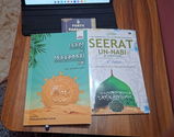 Talat review photo