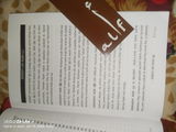 Shahid Afridi review photo